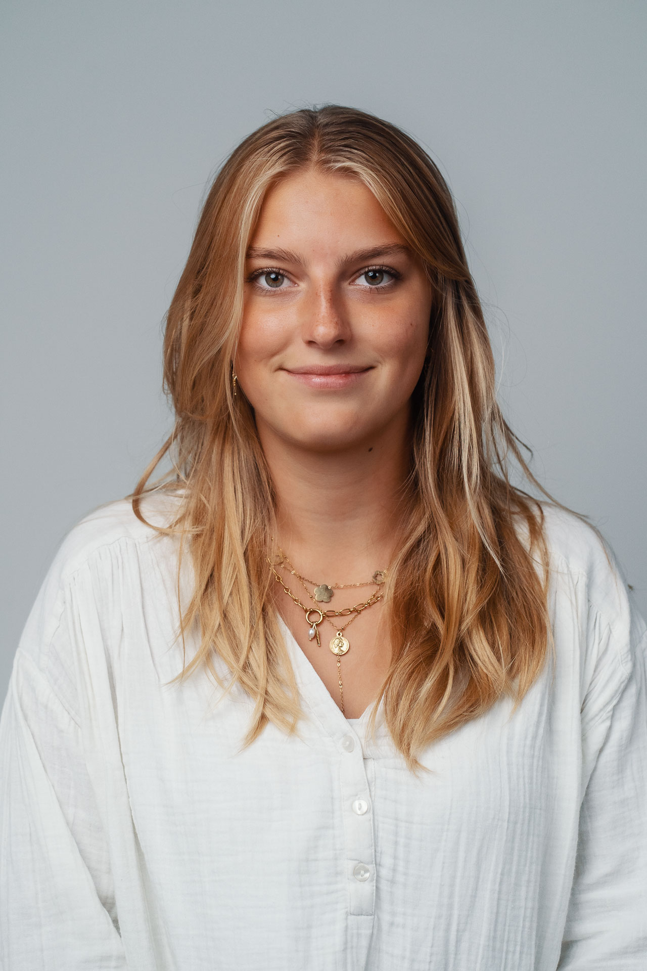 Alice Bourel